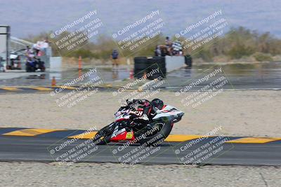 media/Mar-26-2023-CVMA (Sun) [[318ada6d46]]/Race 10 Supersport Middleweight Shootout/